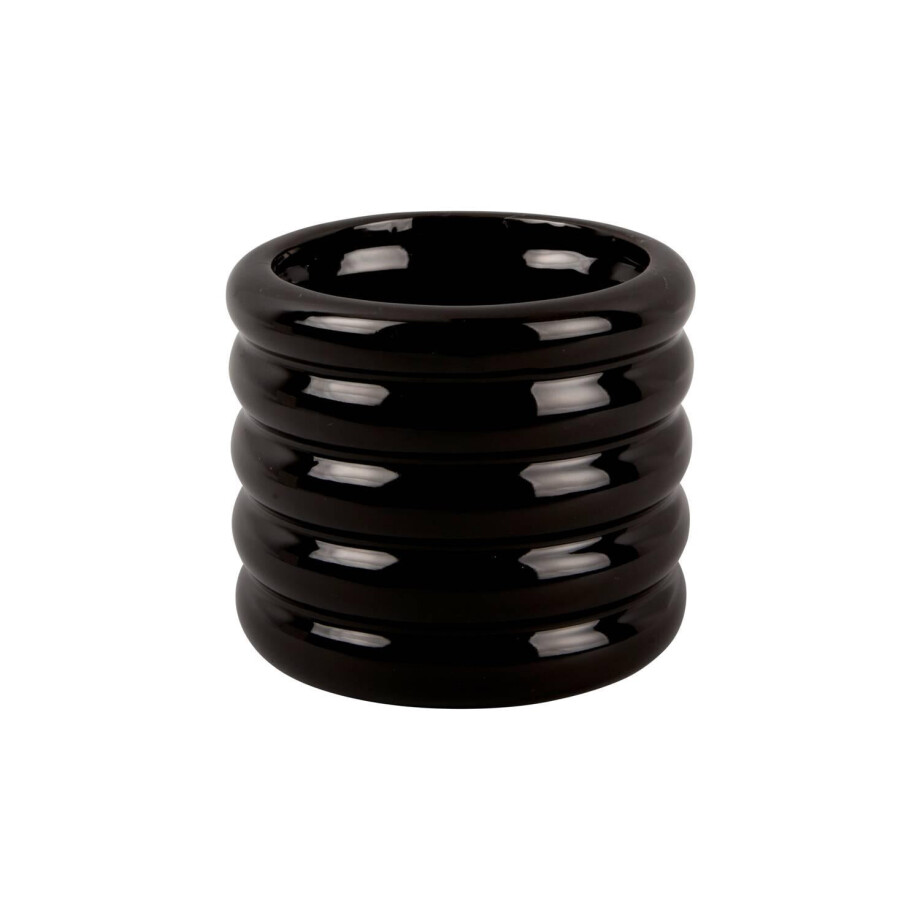 Bloempot Bobbly | Present Time afbeelding 1