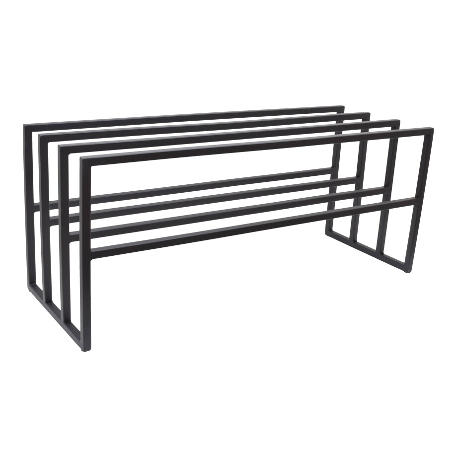 Schoenenrek James | LOFT42 Schoenenrek James | LOFT42 afbeelding 1