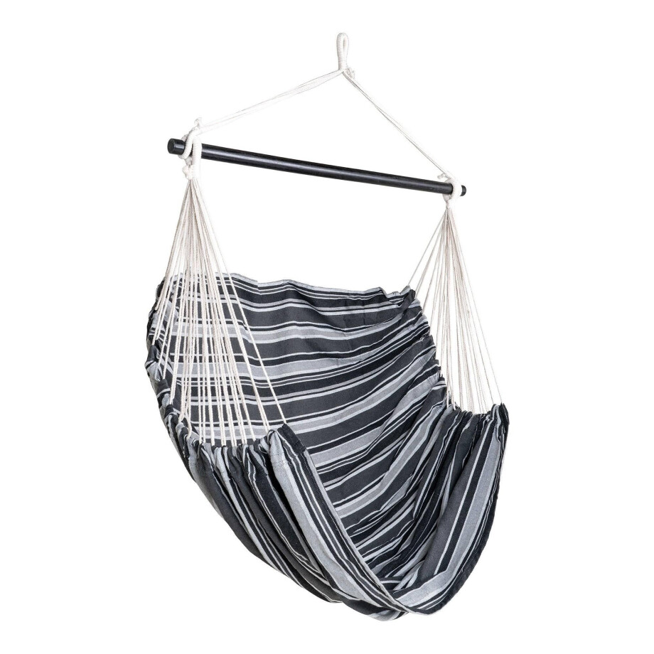 Hangstoel Lamia | House Nordic afbeelding 1