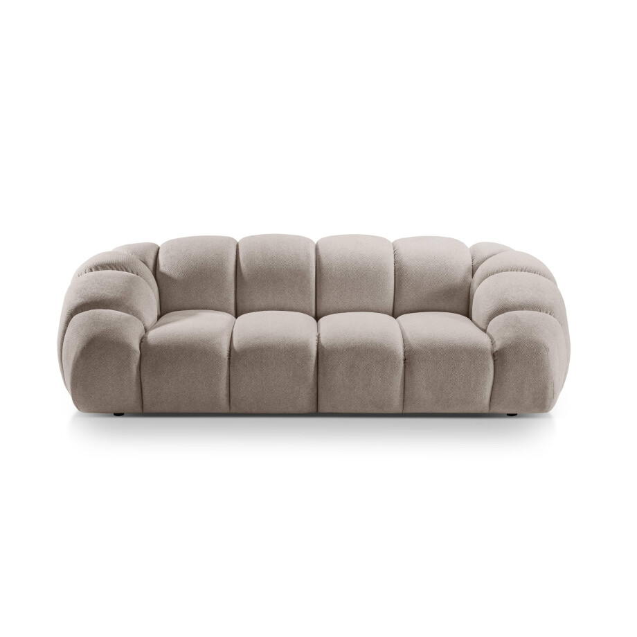 3-zitsbank Diana | Micadoni afbeelding 1