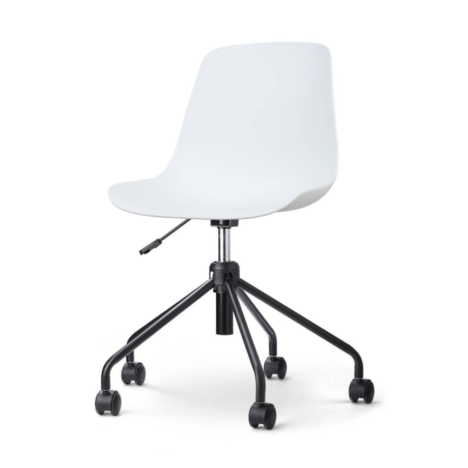 Bureaustoel Nout-Pip | Nolon afbeelding 1