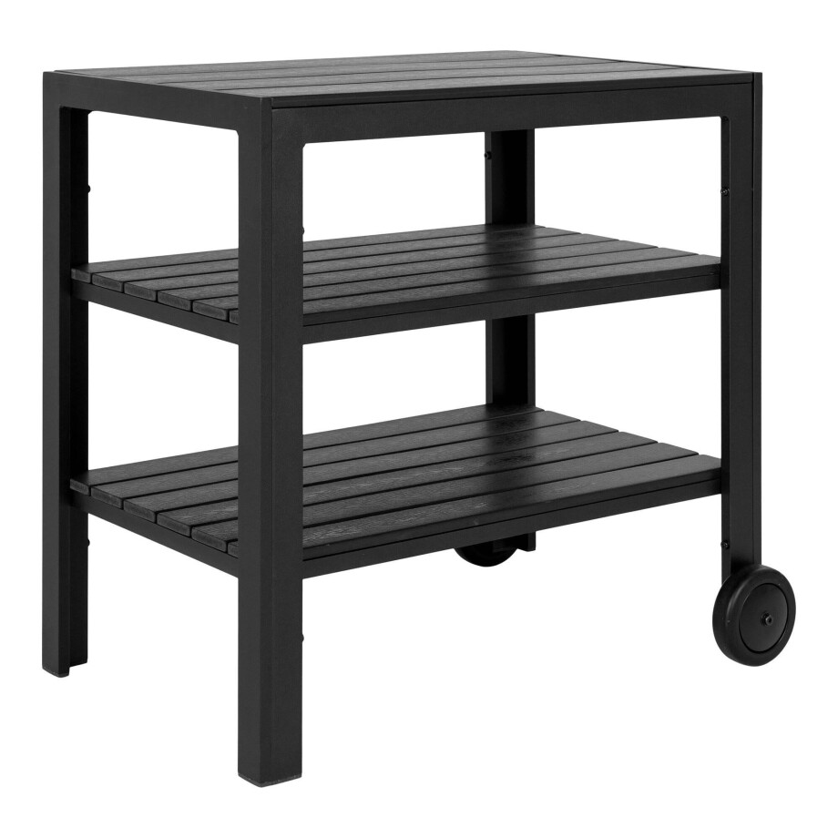 Trolley Taormina | House Nordic afbeelding 1