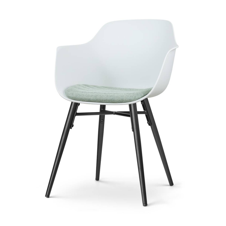 Eetkamerstoel Nena-Liz | Nolon afbeelding 1