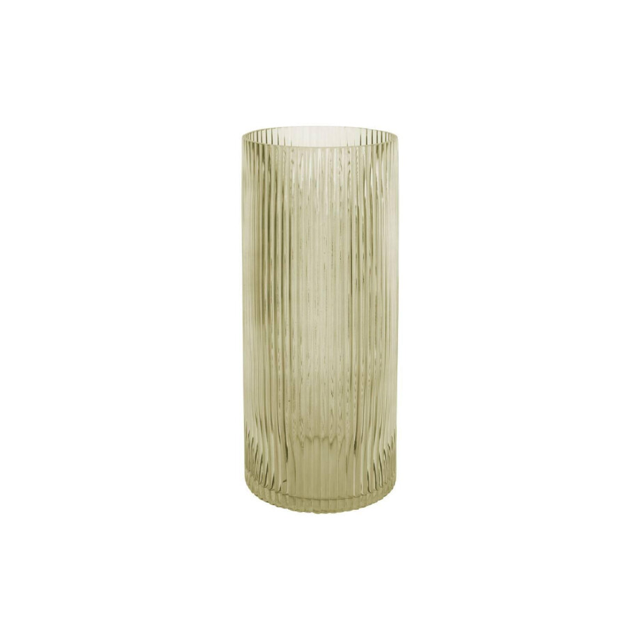 Vaas Allure Straight handgemaakt | Present Time afbeelding 1