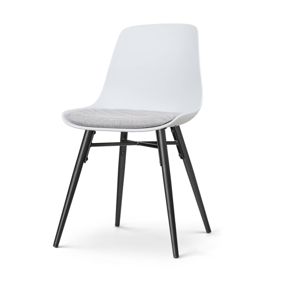 Eetkamerstoel Nena-Liv | Nolon afbeelding 1