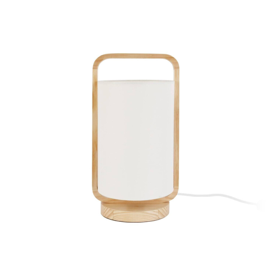 Tafellamp Snap | LEITMOTIV Tafellamp Snap | LEITMOTIV afbeelding 1