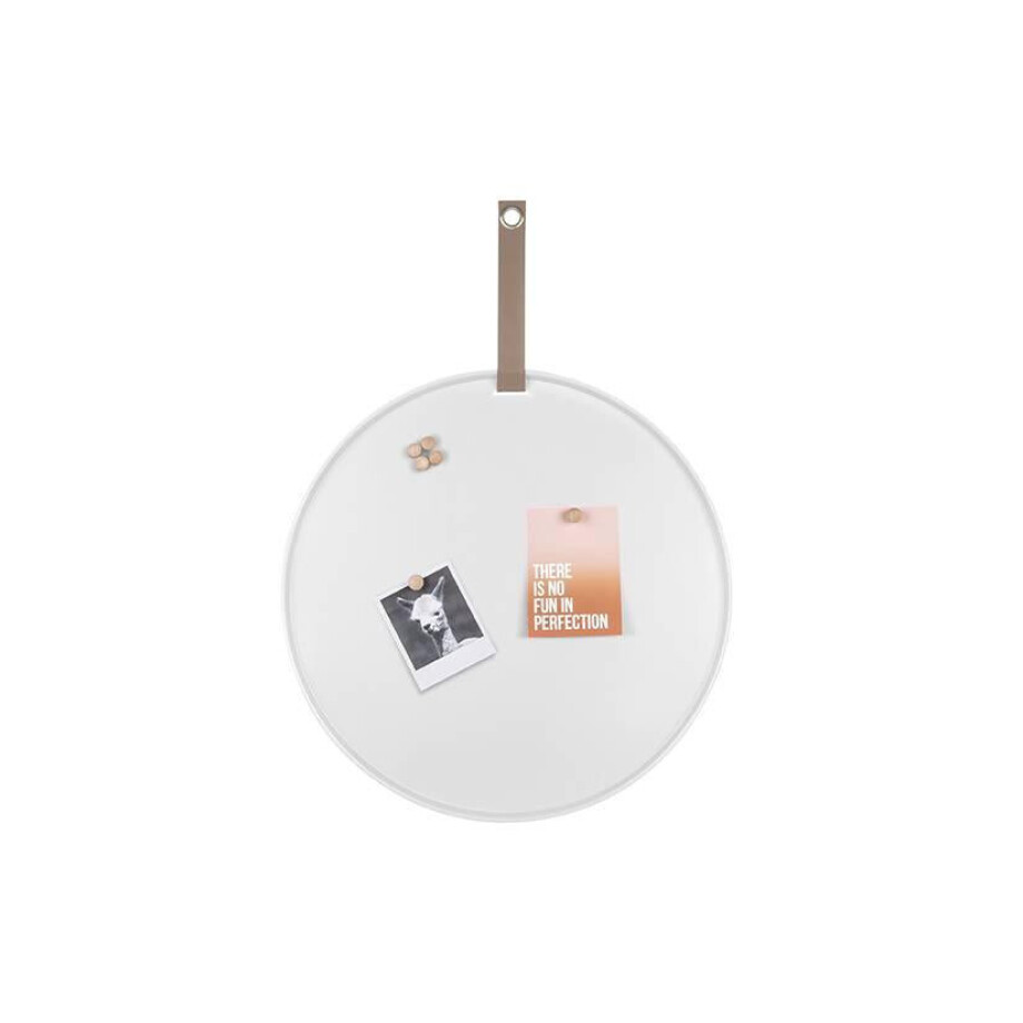 Memobord Perky | Present Time afbeelding 1
