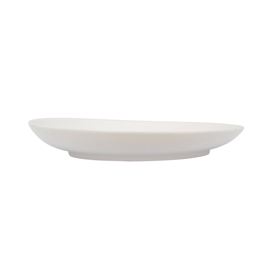 Dinerbord Franca | Urban Nature Culture afbeelding 1