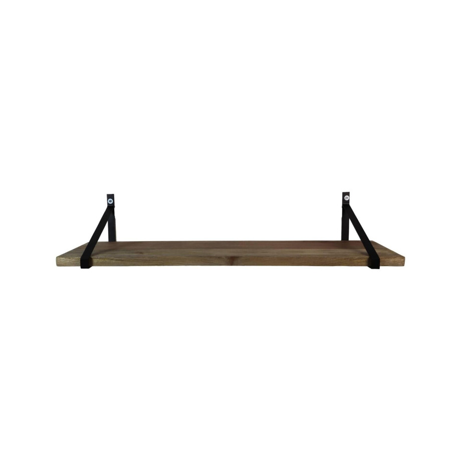 Wandplank Davos | HSM Collection afbeelding 1