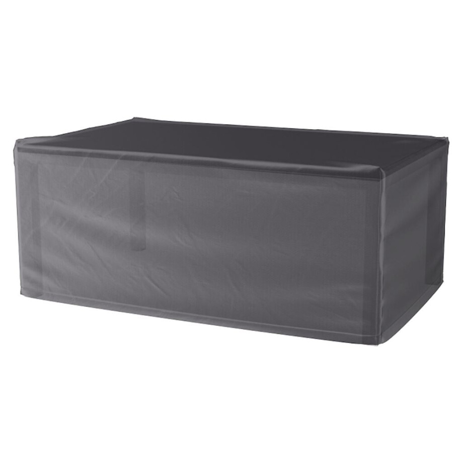 Platinum Aerocover Tuintafelhoes 240 x 110 cm afbeelding 1