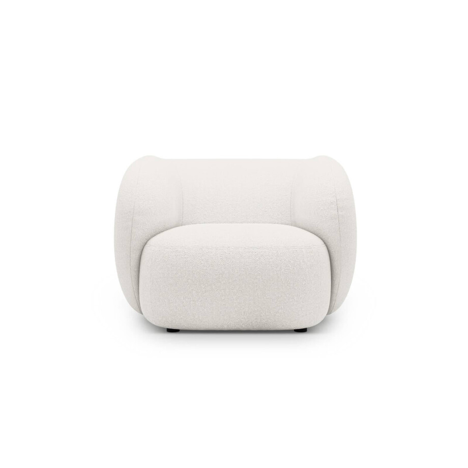 Fauteuil Kate | Micadoni Fauteuil Kate | Micadoni afbeelding 1