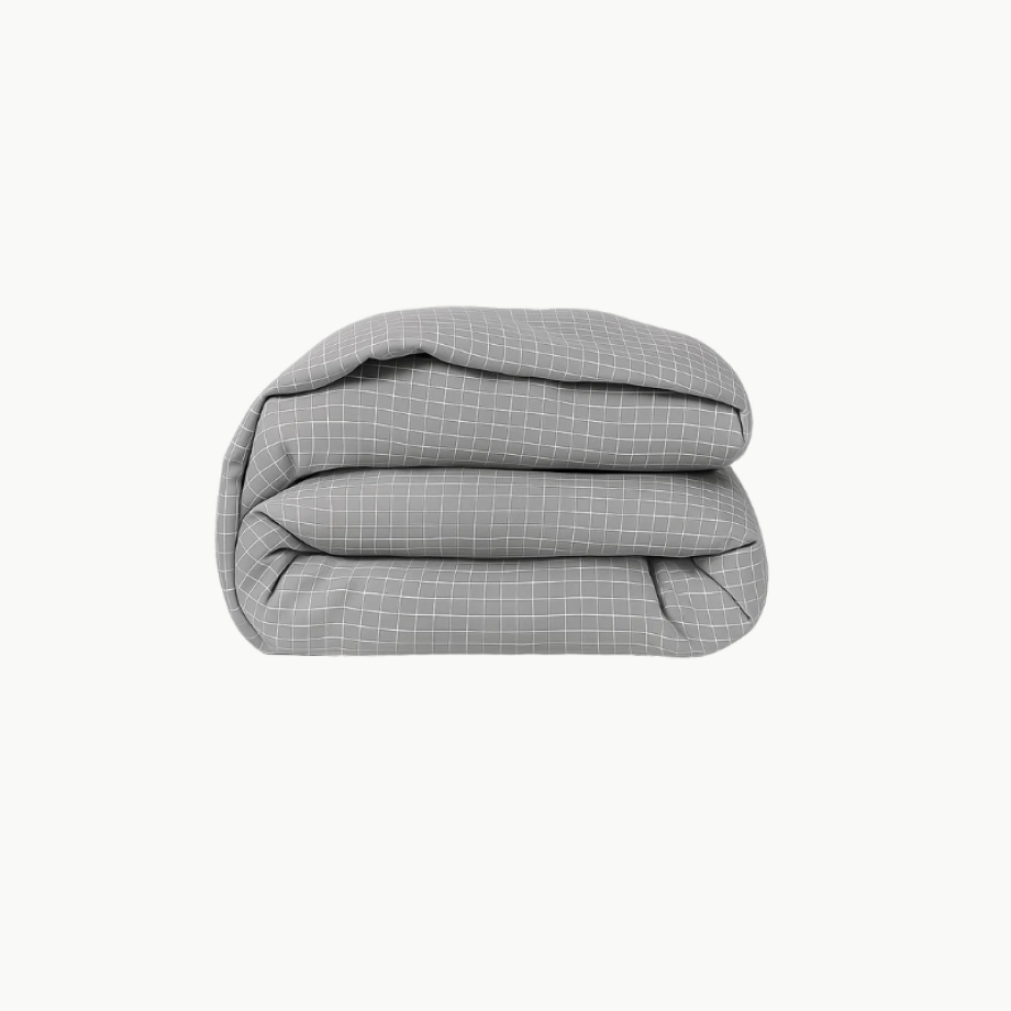 Easy Dekbed 140x200 Cm McGregor - Dekbed-Discounter.nl Easy Dekbed 140x200 Cm McGregor - Dekbed-Discounter.nl afbeelding 1