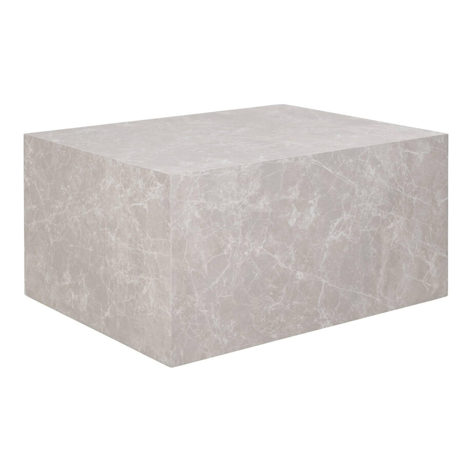 Salontafel Prague | House Nordic afbeelding 1