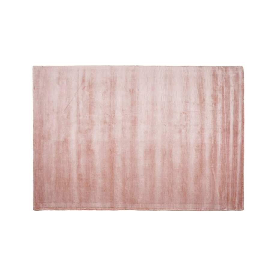 Vloerkleed Cosmic | Micadoni Vloerkleed Cosmic | Micadoni afbeelding 1