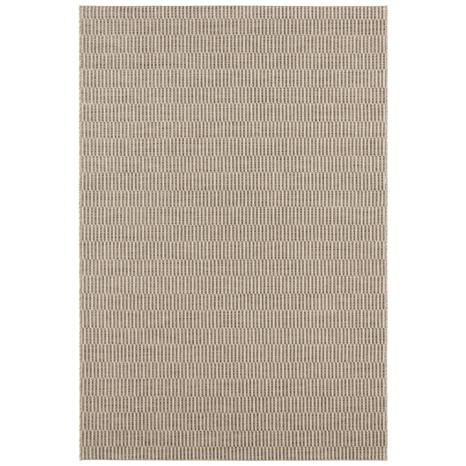 Vloerkleed Dreux | Elle Decoration afbeelding 1