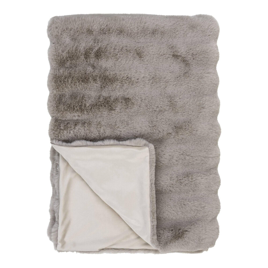 Plaid Galena | House Nordic afbeelding 1