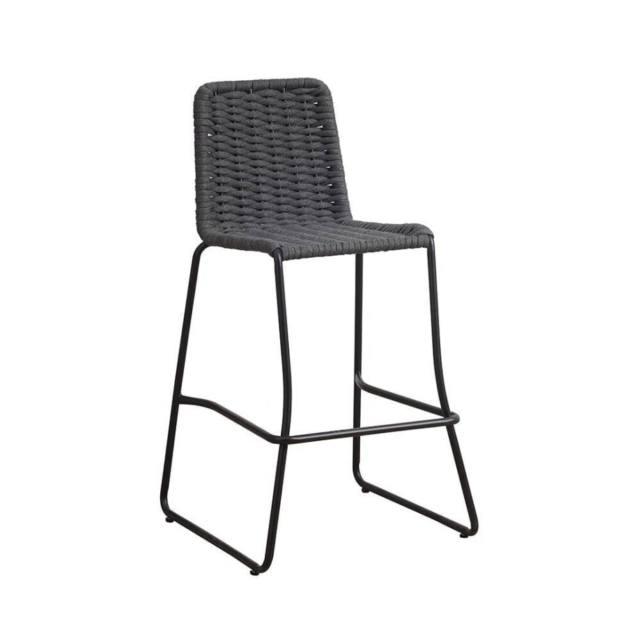 Tuinstoel Ray | Dimehouse afbeelding 1