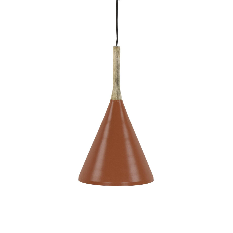 Hanglamp Brampton | Pomax afbeelding 1