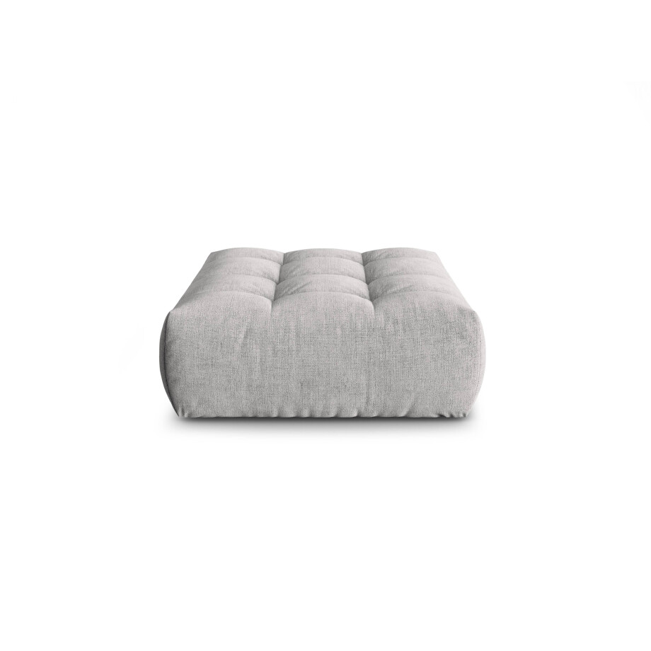 Hocker Bloom | Micadoni afbeelding 1
