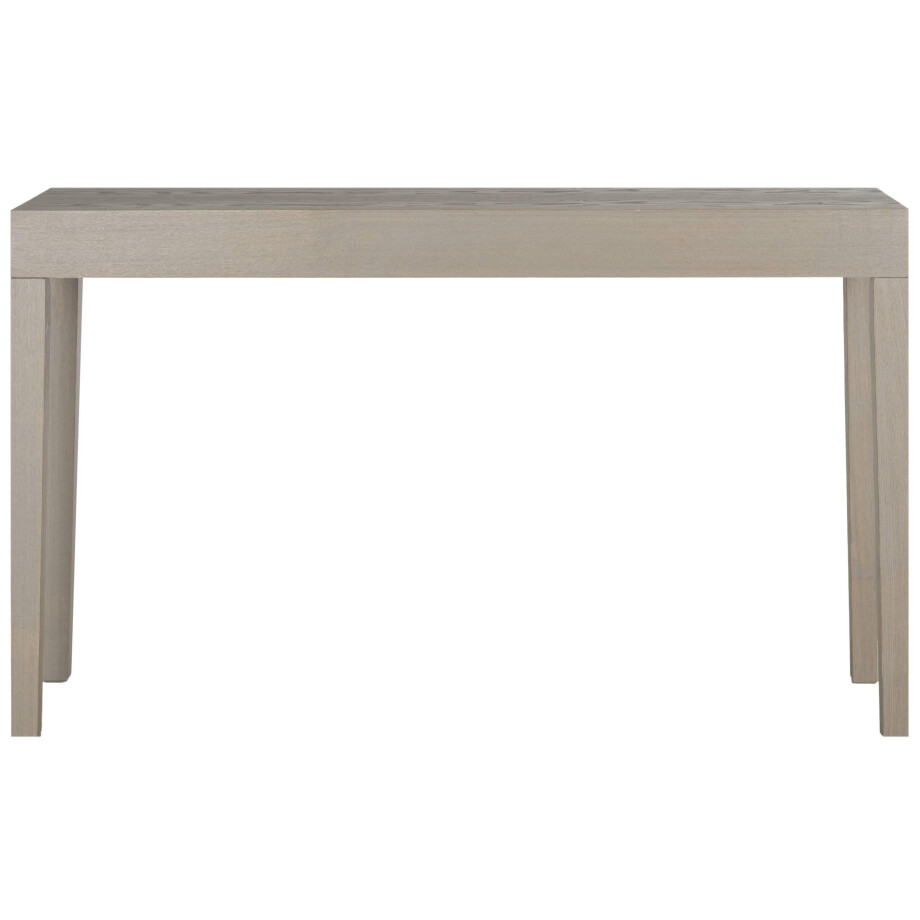Eetafel Pasons | Safavieh Eetafel Pasons | Safavieh afbeelding 1