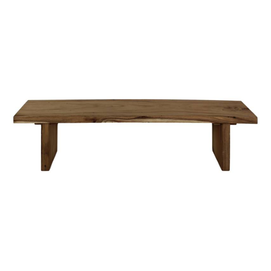 Eetkamerbank Glasgow | HSM Collection afbeelding 1