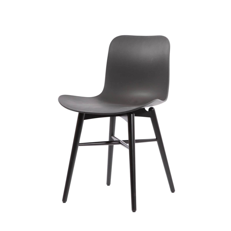 Eetkamerstoel Langue | Nolon afbeelding 1