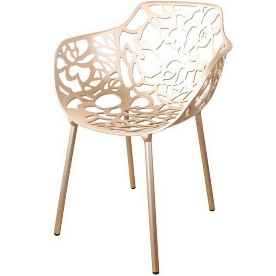 Eetkamerstoel Magnolia | DS4U Eetkamerstoel Magnolia | DS4U afbeelding 1