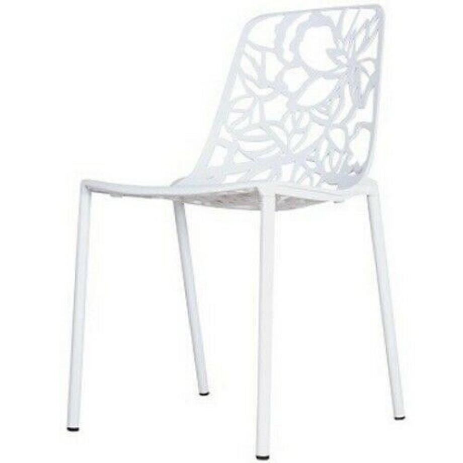 Eetkamerstoel Magnolia | DS4U Eetkamerstoel Magnolia | DS4U afbeelding 1