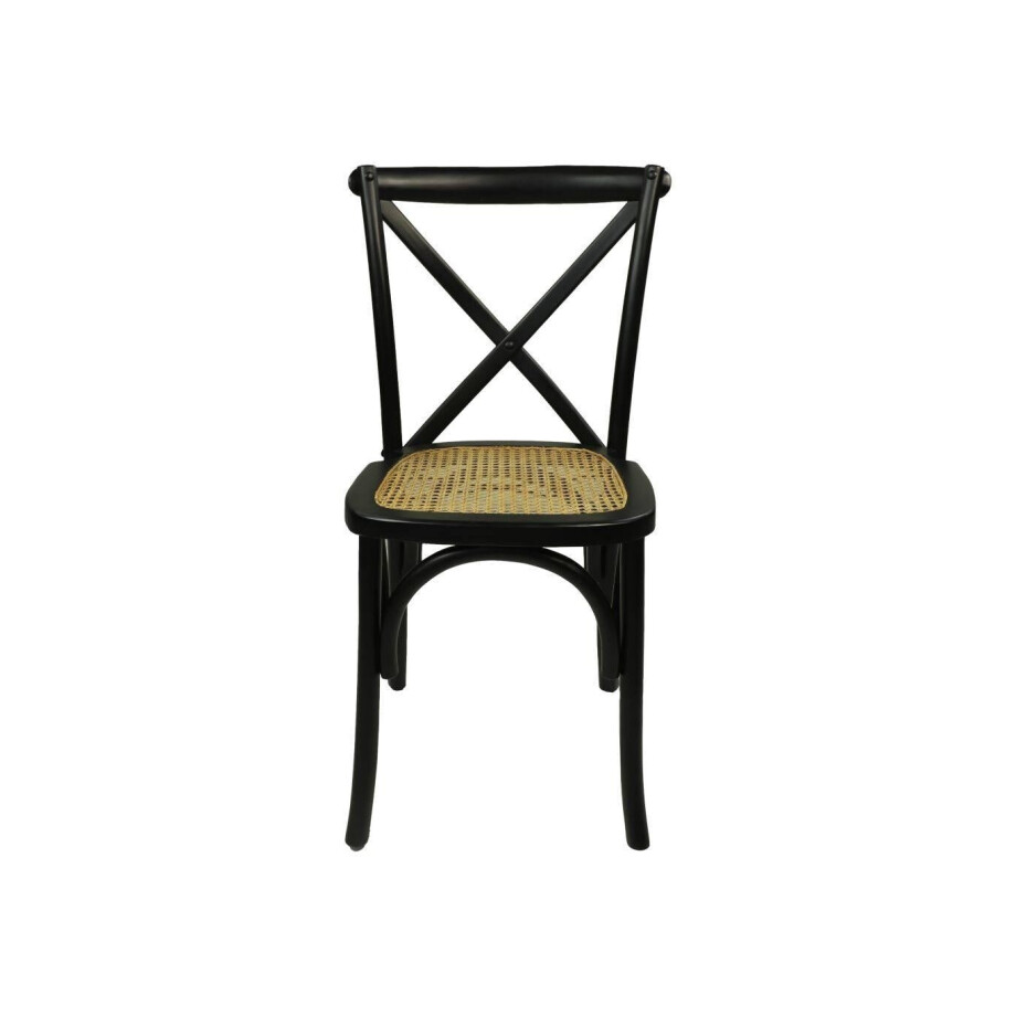 Eetkamerstoel Rody | HSM Collection afbeelding 1