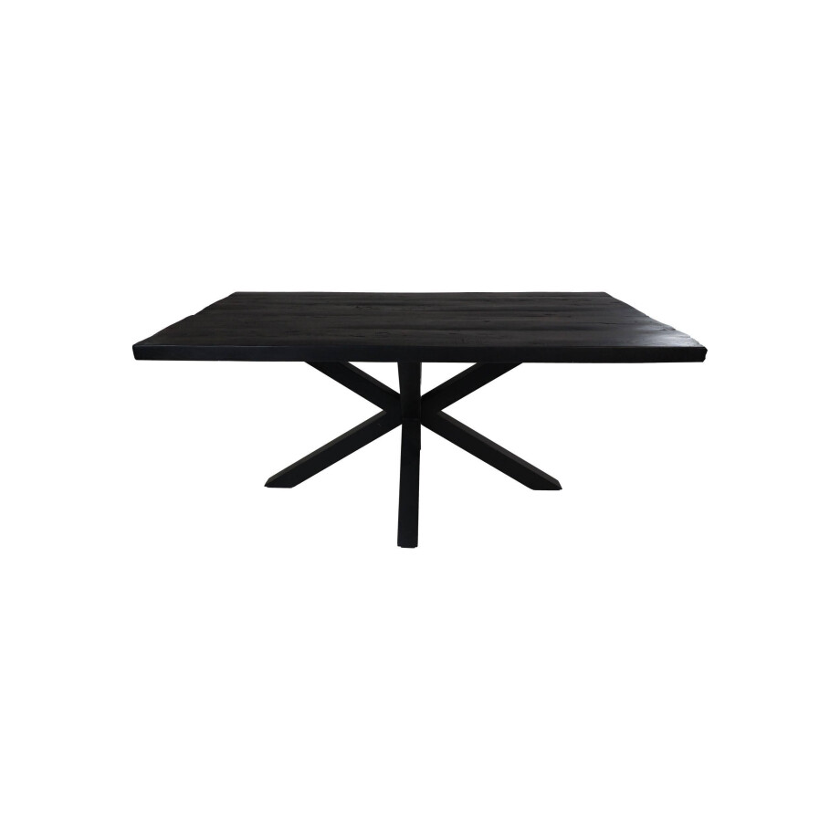 Eettafel Atlanta | HSM Collection afbeelding 1