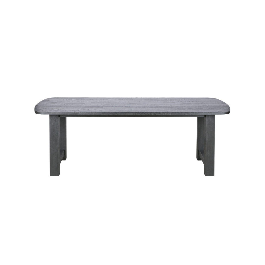 Eettafel Identity | BePureHome afbeelding 1