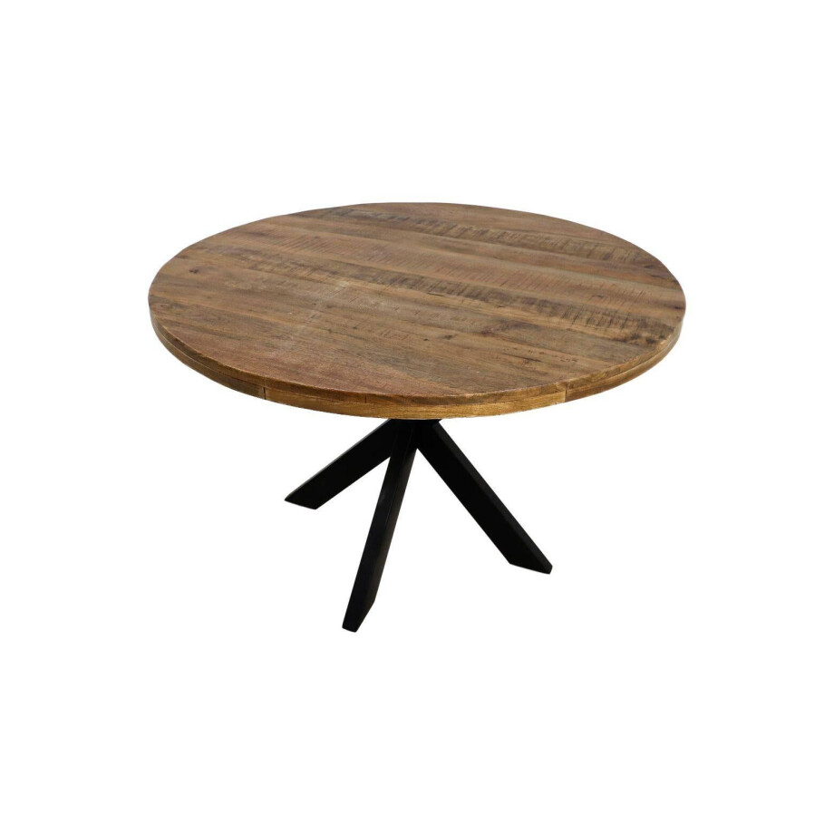 Eettafel Melbourne | HSM Collection afbeelding 1