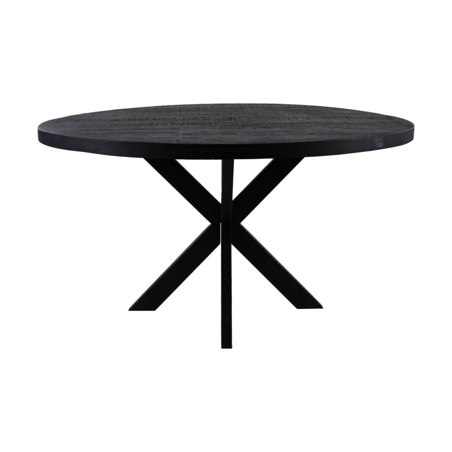 Eettafel Melbourne | HSM Collection afbeelding 1