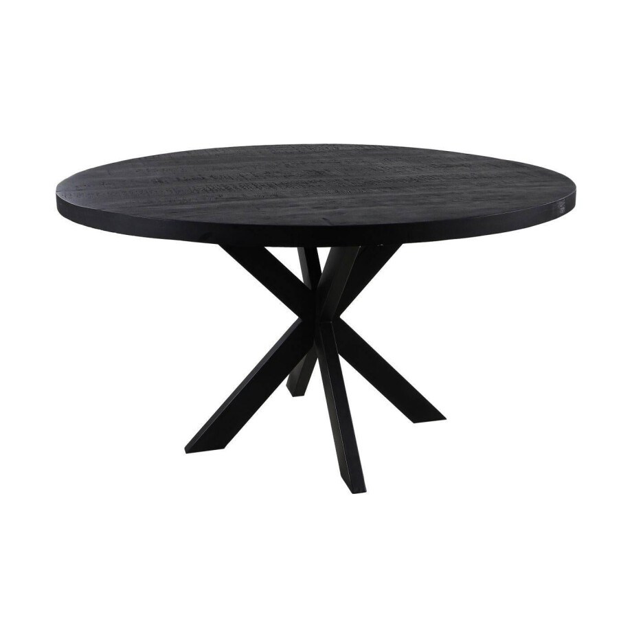 Eettafel Melbourne | HSM Collection afbeelding 1