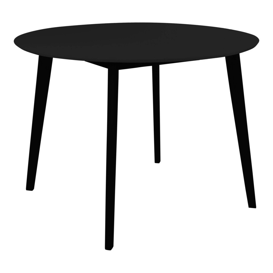 Eettafel Vojens | House Nordic afbeelding 1