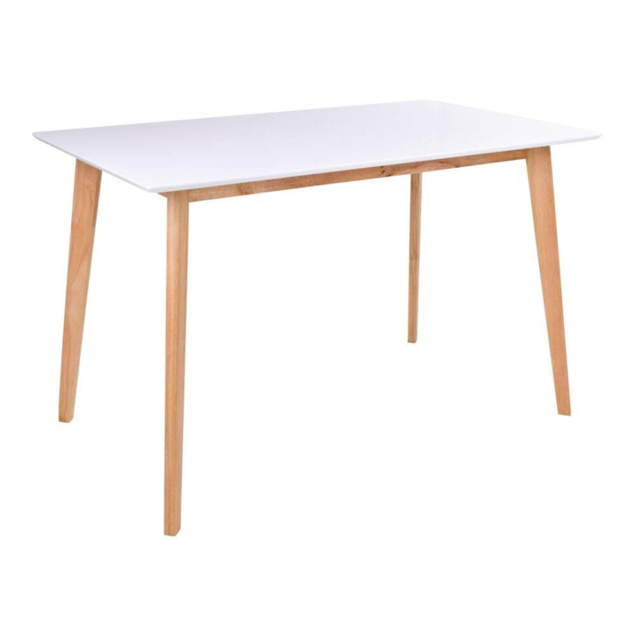 Eettafel Voyager | House Nordic afbeelding 1