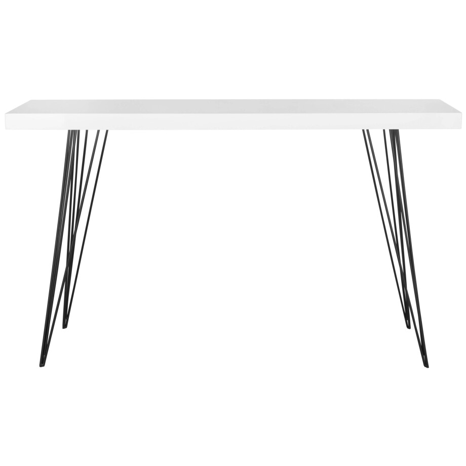 Eettafel Wilson | Safavieh Eettafel Wilson | Safavieh afbeelding 1