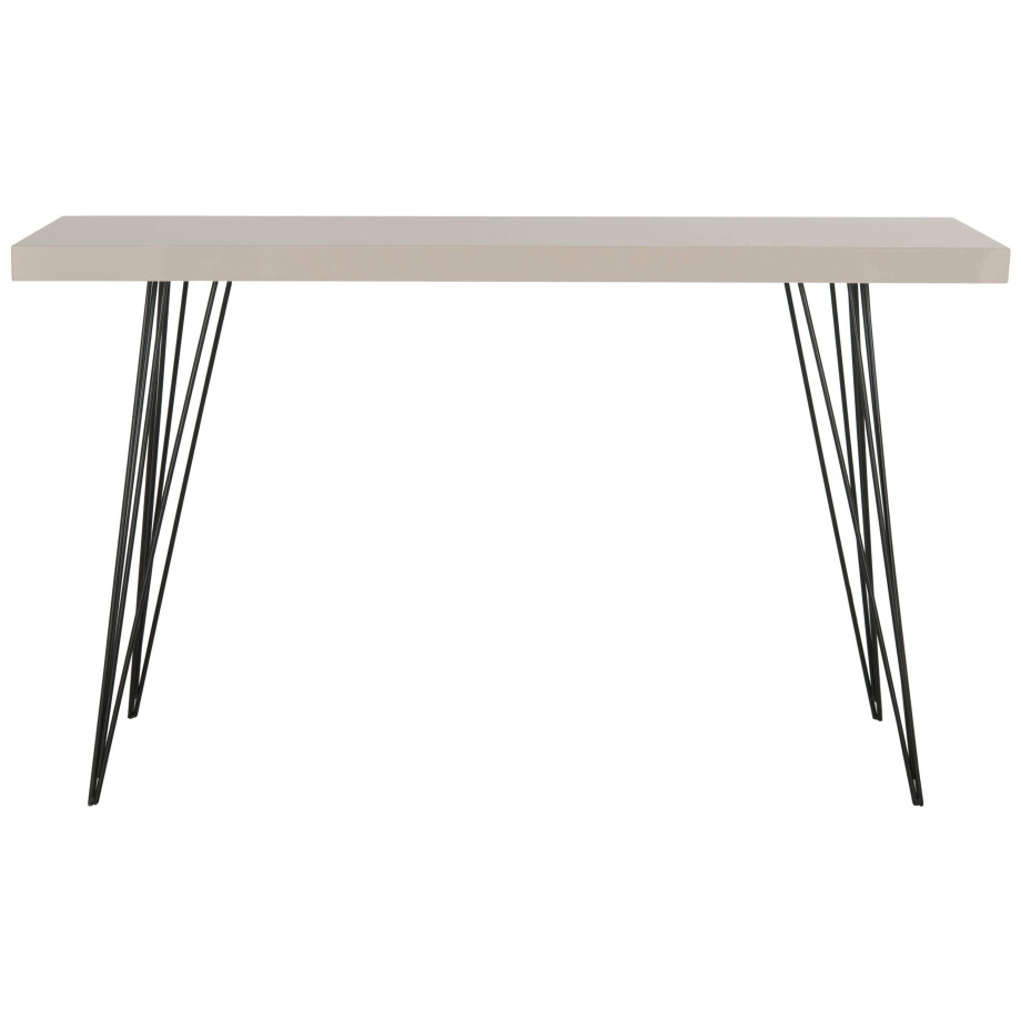 Eettafel Wilson | Safavieh afbeelding 1