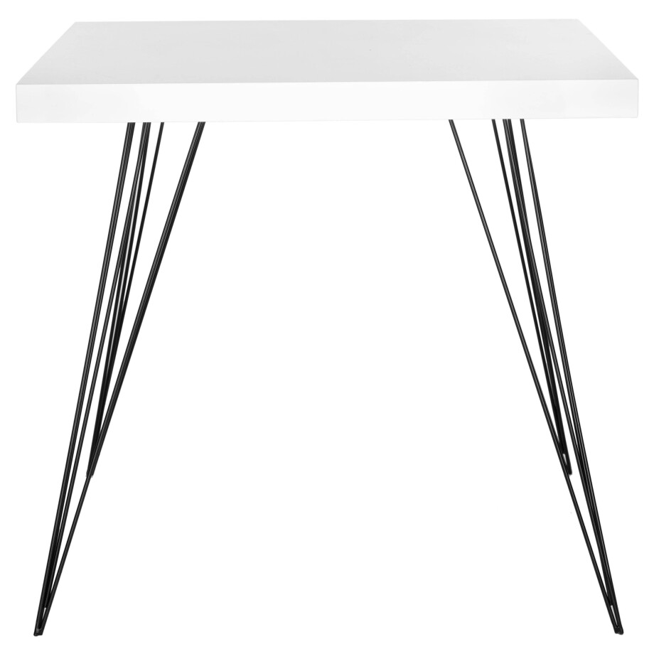 Eettafel Wolcott | Safavieh afbeelding 1