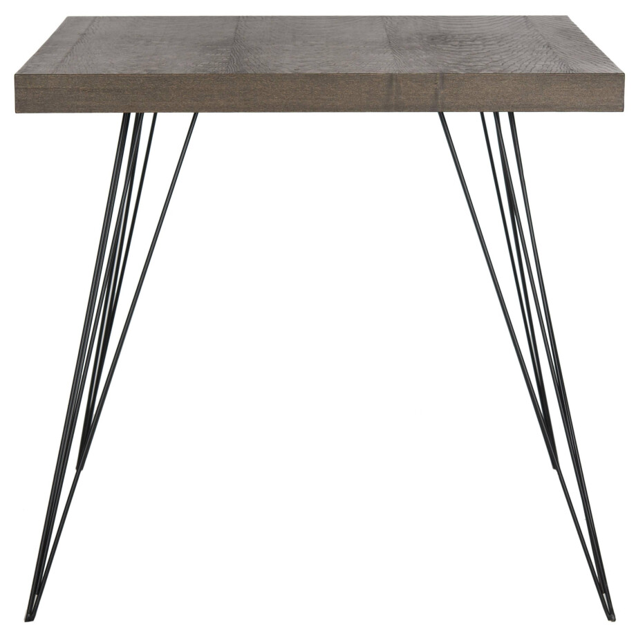 Eettafel Wolcott | Safavieh afbeelding 1