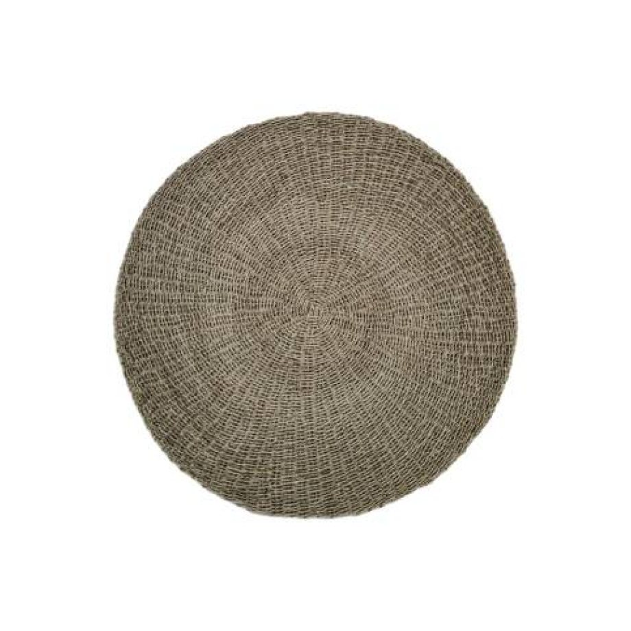 Vloerkleed Dot | HSM Collection afbeelding 1