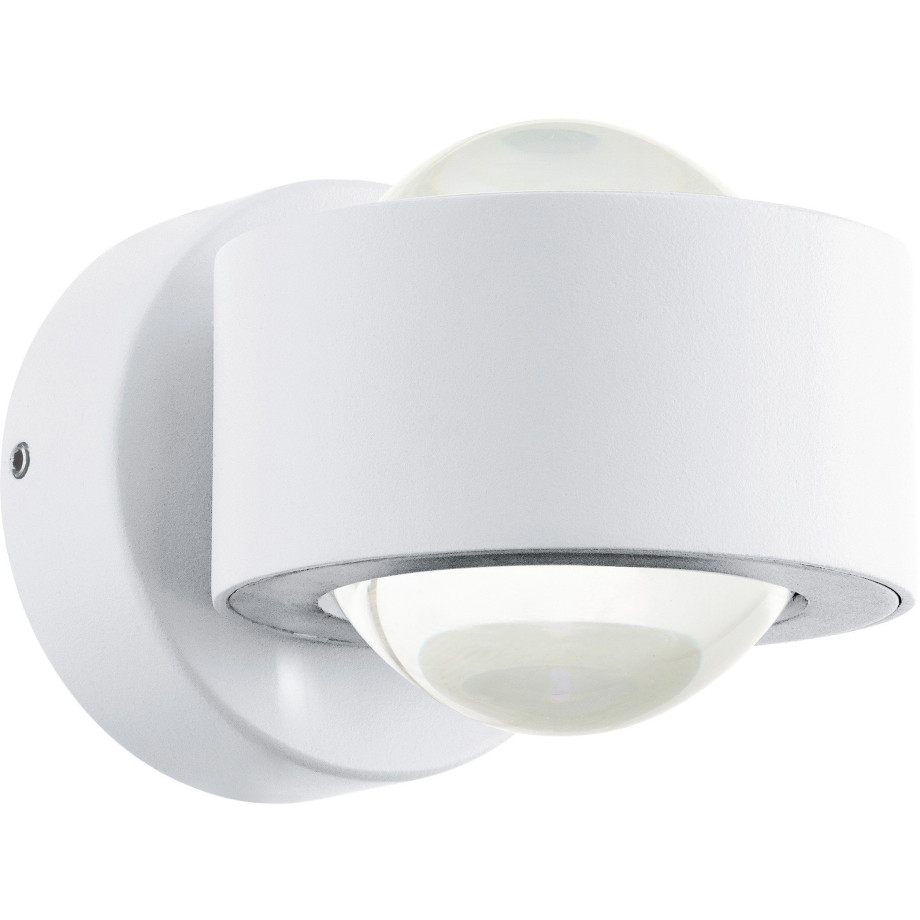 EGLO Led-wandlamp ONO2 afbeelding 1