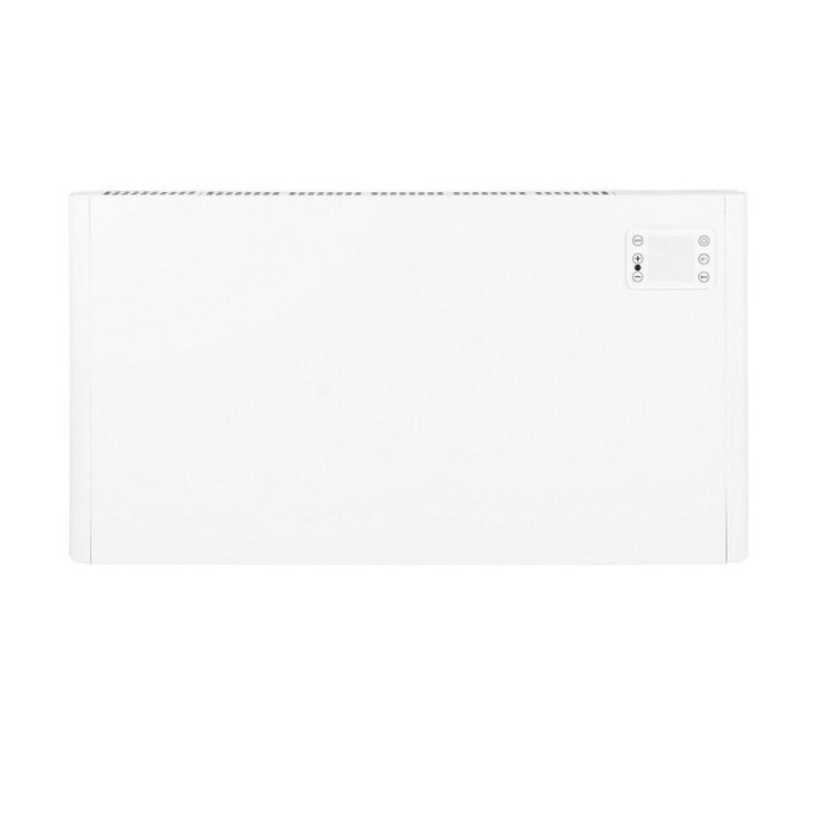 Eurom Alutherm 1500 Wifi Convectorkachel - Hangend/Staand - 1500watt - Wit 360745 Eurom Alutherm 1500 Wifi Convectorkachel - Hangend/Staand - 1500watt - Wit 360745 afbeelding 1