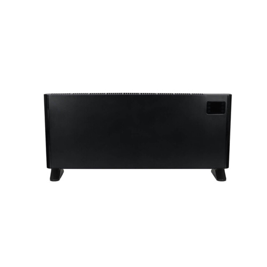 Eurom Alutherm 2000 Wifi Convectorkachel - Hangend/Staand - 2000watt - zwart 360769 Eurom Alutherm 2000 Wifi Convectorkachel - Hangend/Staand - 2000watt - zwart 360769 afbeelding 1