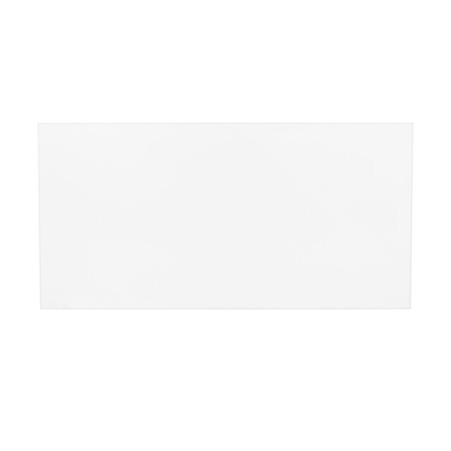 Eurom Mon Soleil Infrarood paneel - 123.7x63.8cm - IP20 - 720watt - wifi - vloer/wand- Horizontaal / Verticaal - metaal wit mat 361995 Eurom Mon Soleil Infrarood paneel - 123.7x63.8cm - IP20 - 720watt - wifi - vloer/wand- Horizontaal / Verticaal - metaal wit mat 361995 afbeelding 1