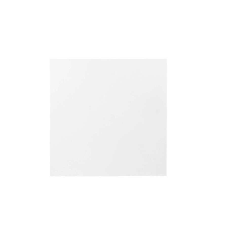 Eurom Mon Soleil Infrarood paneel - 63.7x63.8cm - IP24 - 360watt - wifi - vloer/wand- Horizontaal / Verticaal - metaal wit mat 361759 Eurom Mon Soleil Infrarood paneel - 63.7x63.8cm - IP24 - 360watt - wifi - vloer/wand- Horizontaal / Verticaal - metaal wit mat 361759 afbeelding 1