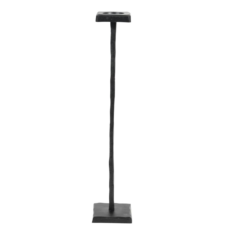 Kandelaar Iron | Urban Nature Culture afbeelding 1