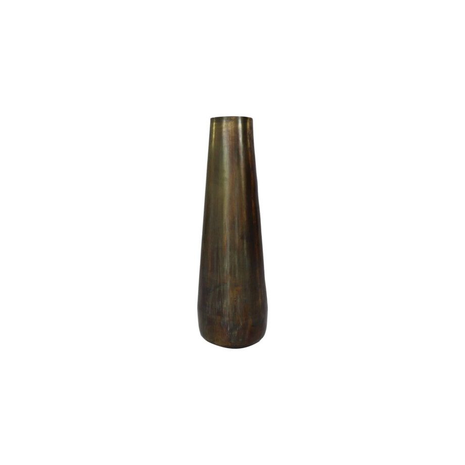 Vaas Siena | HSM Collection afbeelding 1