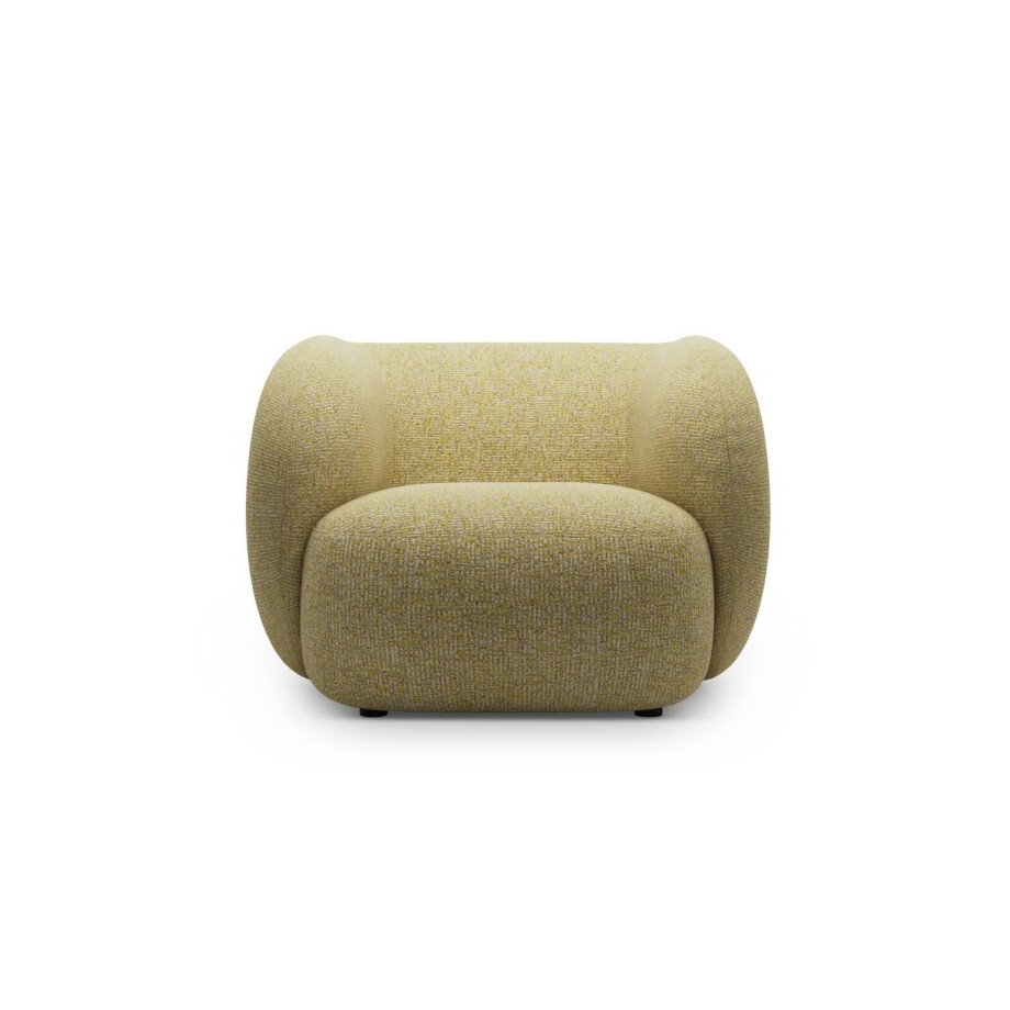 Fauteuil Kate | Micadoni afbeelding 1
