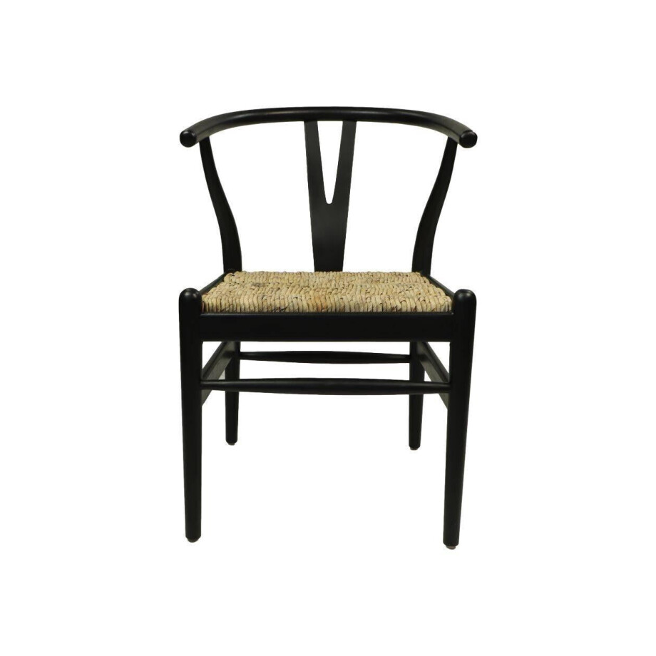 Eetkamerstoel Delilah | HSM Collection afbeelding 1